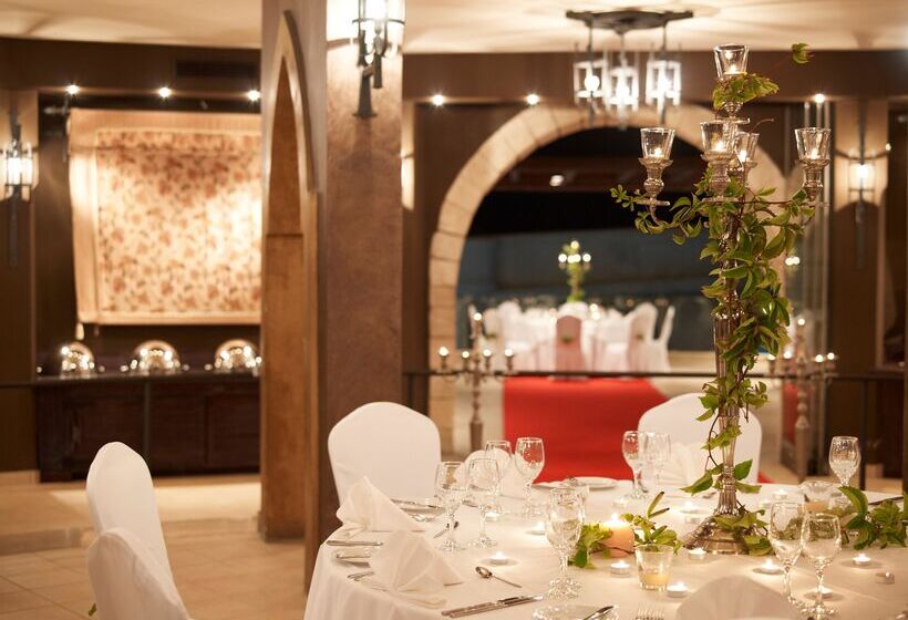 هتل Esperos Palace Resort & Spa