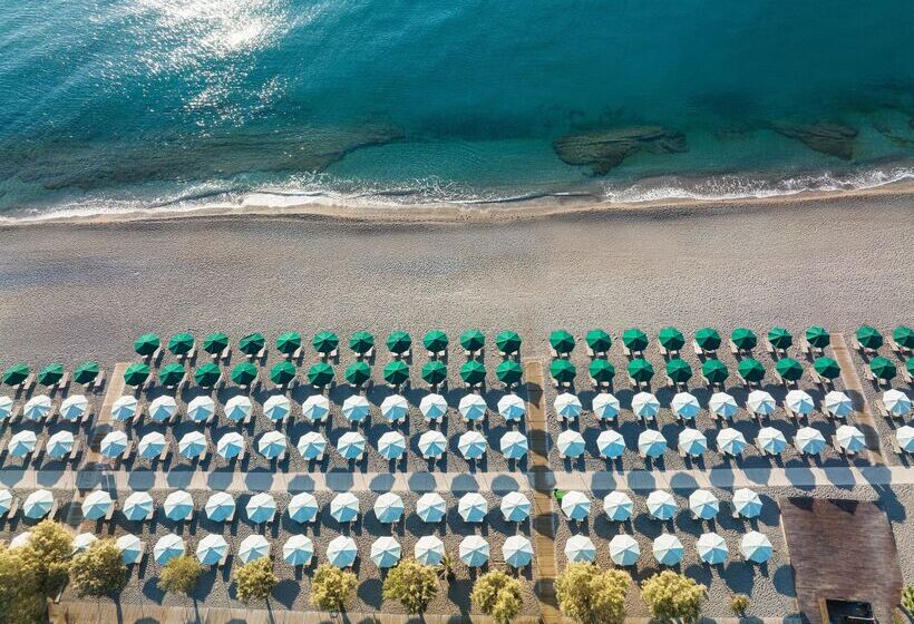 هتل Esperos Palace Resort & Spa