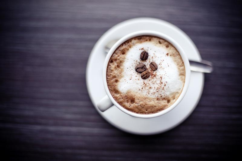 בית מלון כפרי Galaxy