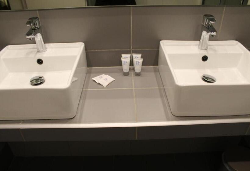 בית מלון כפרי Galaxy