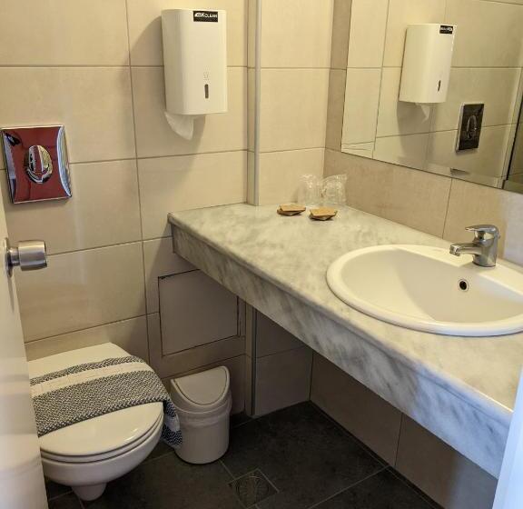 ホテル Lepanto Beach