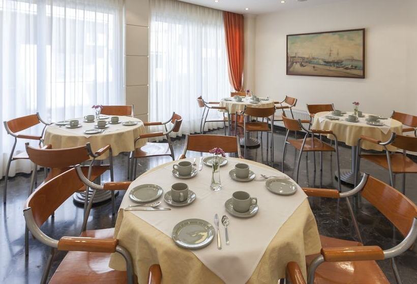 בית מלון כפרי Lilia