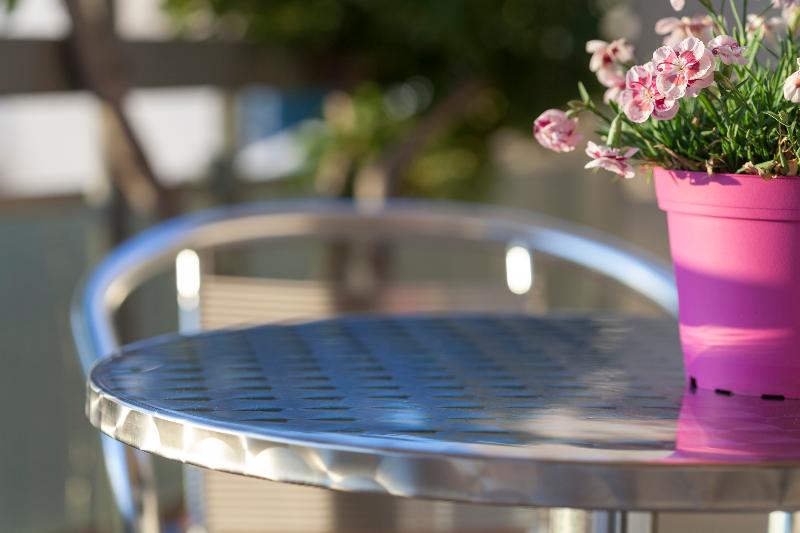 בית מלון כפרי Lilia