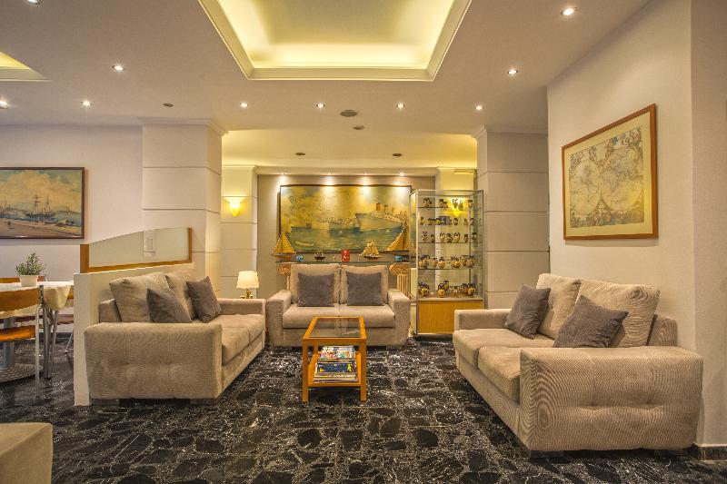 בית מלון כפרי Lilia