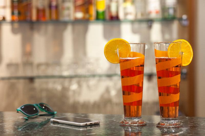 בית מלון כפרי Lilia