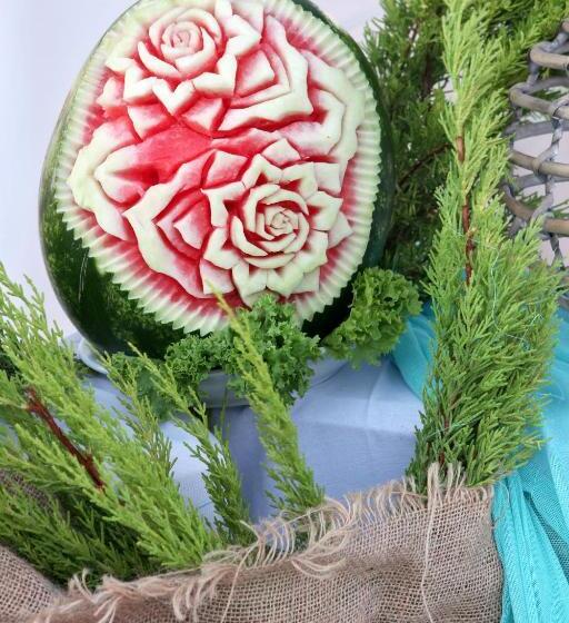 Long Beach Hotel & Resort