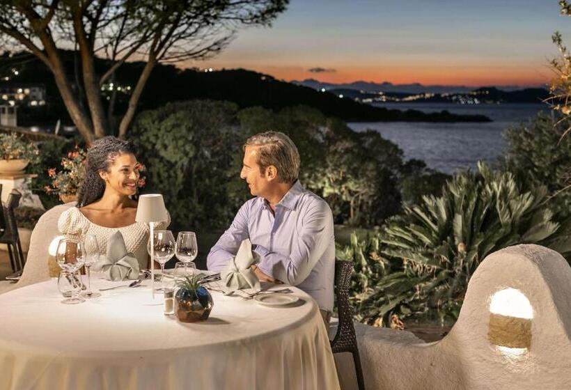 فندق La Bisaccia