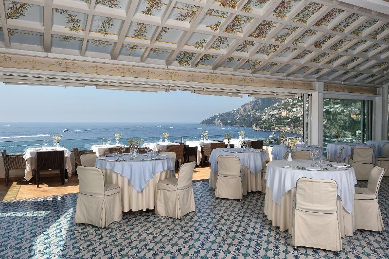 هتل Luna Convento