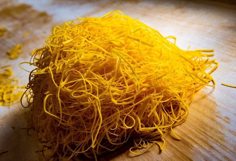 فندق Albergo Ristorante Ai Tardì