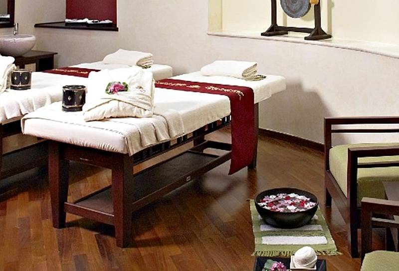 هتل Ausonia Hungaria Wellness & Lifestyle