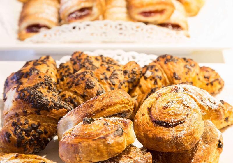 Best Western Hotel Metropoli