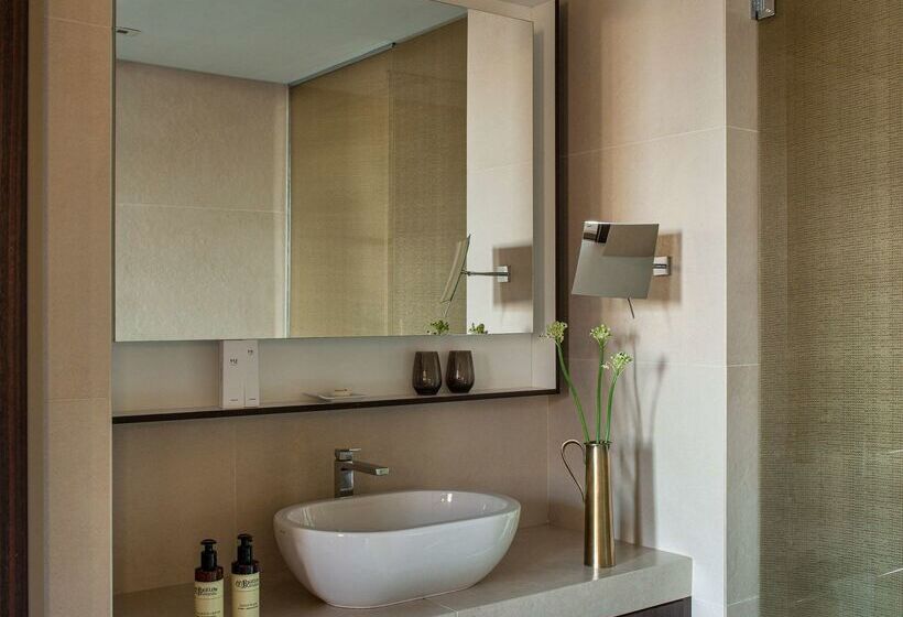 酒店 Me Milan Il Duca