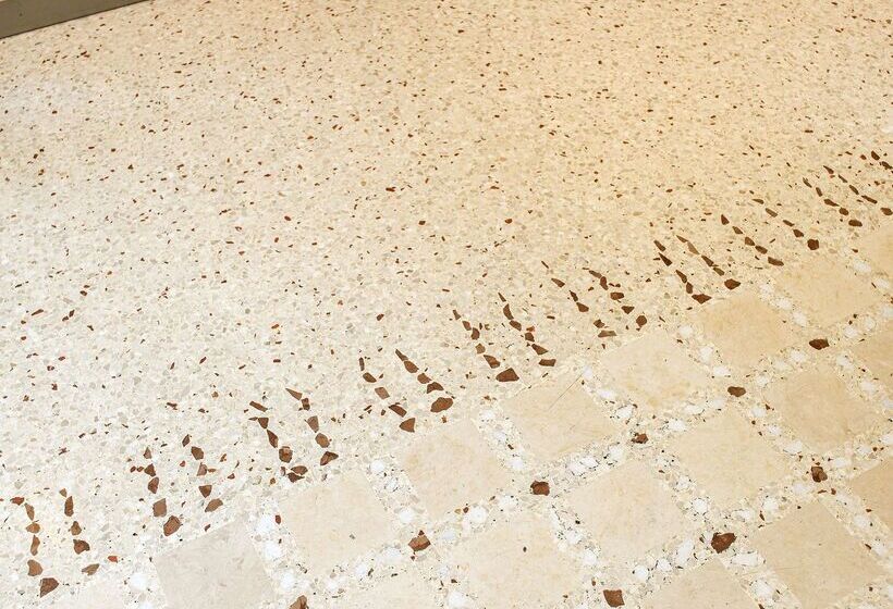 酒店 Me Milan Il Duca