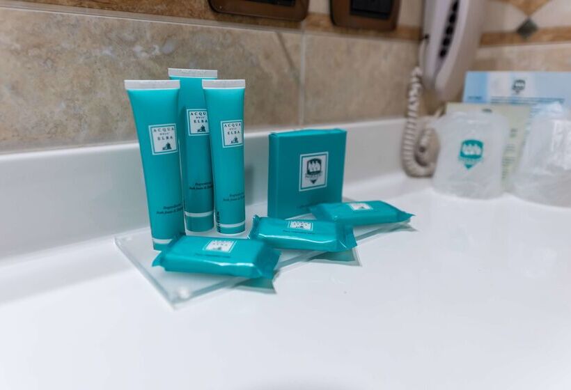 Mirage Sure Hotel Collection By Best Western