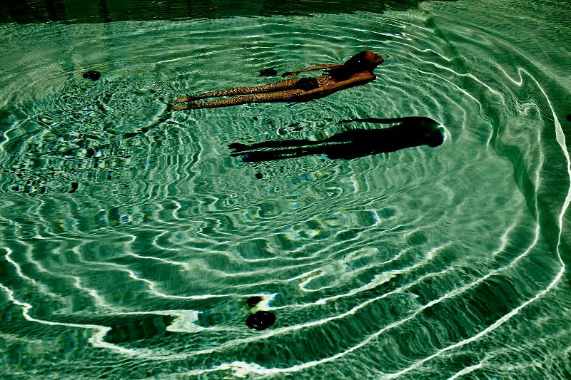 هتل Principe Forte Dei Marmi   Resort & Spa