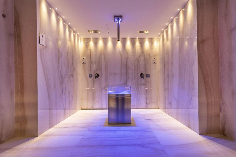 Park Hotel Imperial