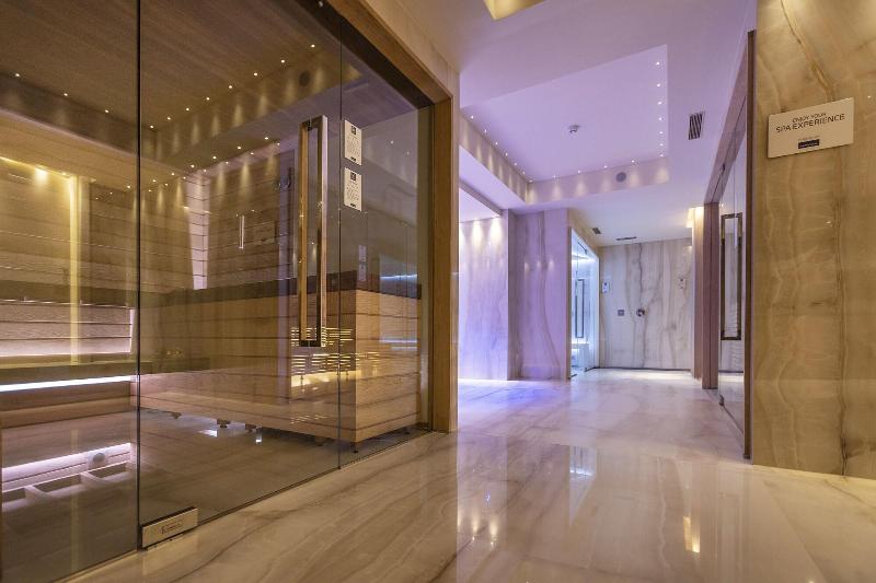 Park Hotel Imperial