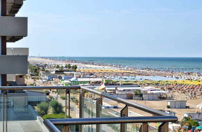 هتل Ascot & Spa