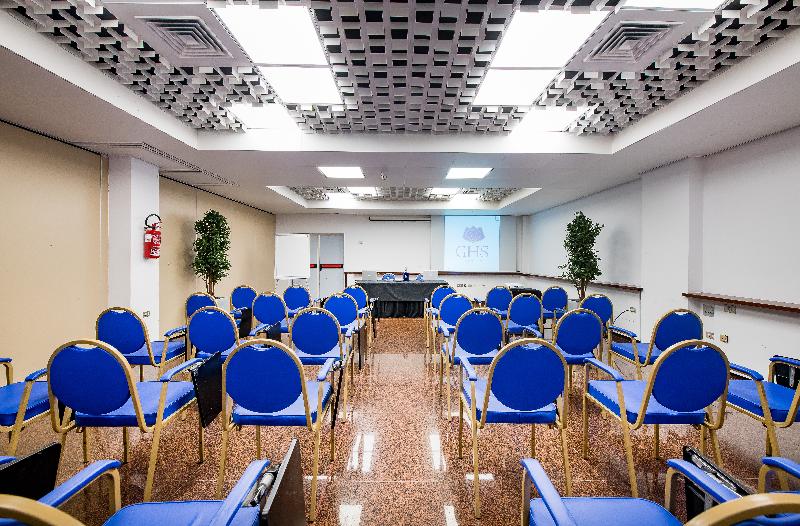 هتل Astoria Palace