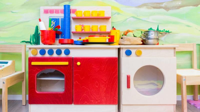 هتل Astoria Resort