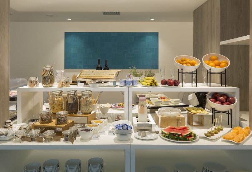 هتل Astoria Suite