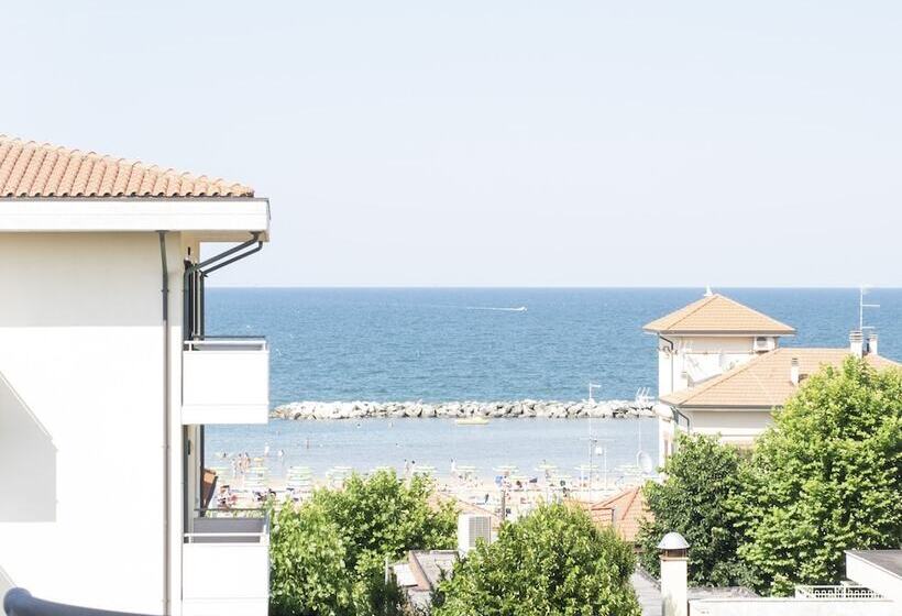 Dasamo Hotel   Dada Hotels