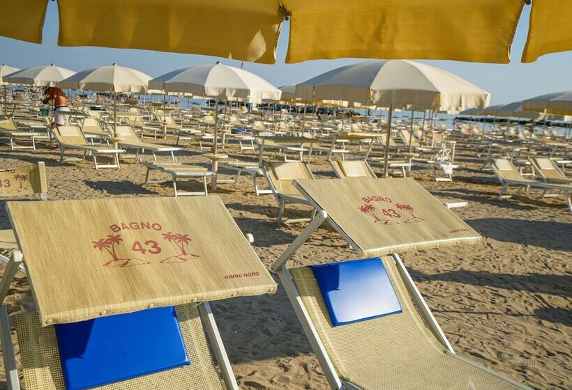 Dasamo Hotel   Dada Hotels