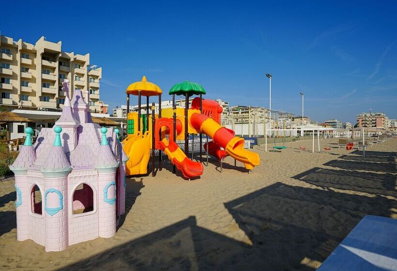 Dasamo Hotel   Dada Hotels