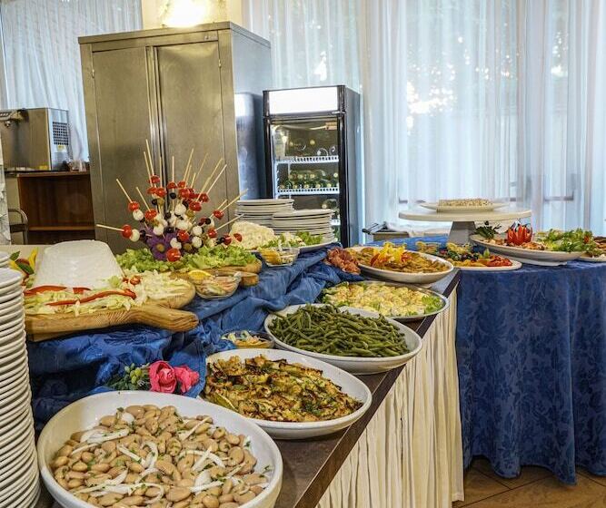 Dasamo Hotel   Dada Hotels
