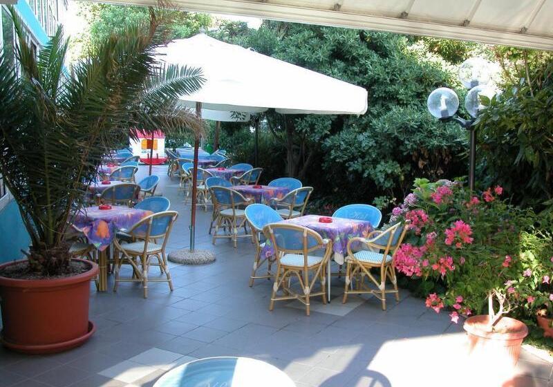 Dasamo Hotel   Dada Hotels
