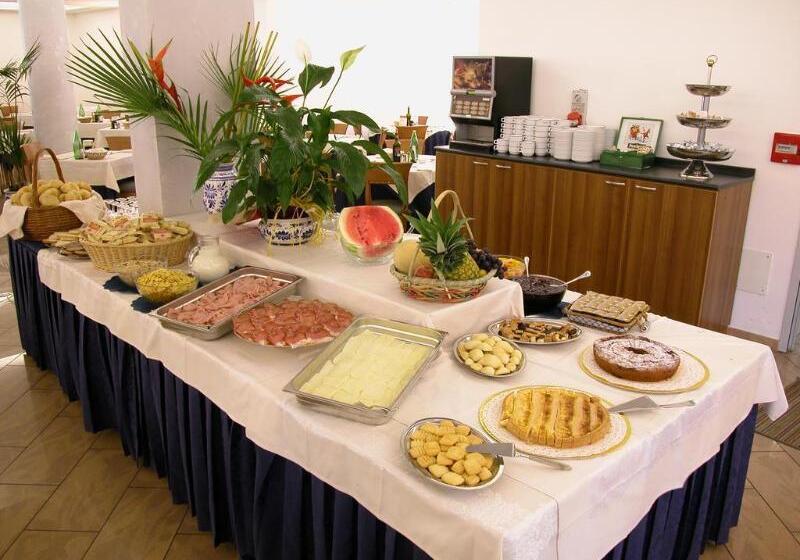 Dasamo Hotel   Dada Hotels