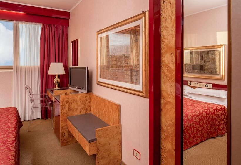 Enea Hotel Pomezia