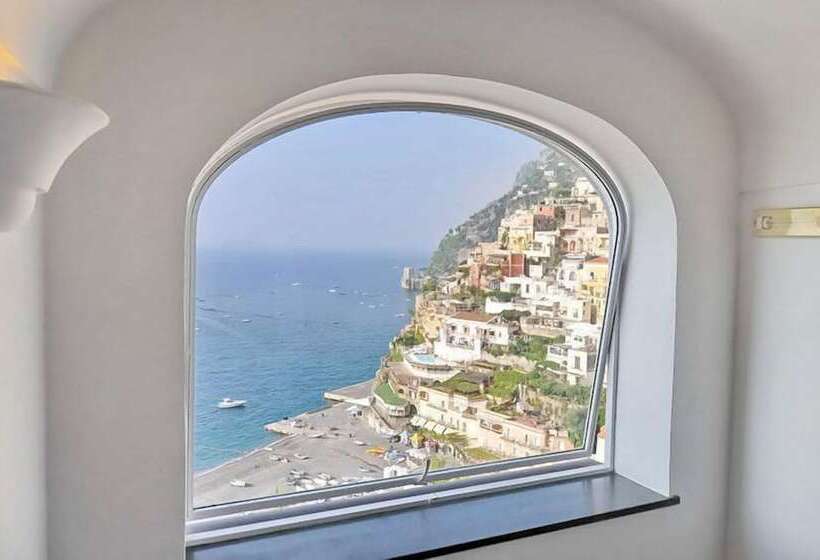 فندق L Ancora