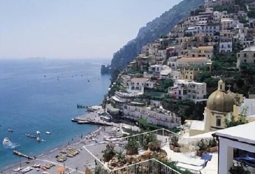 فندق L Ancora