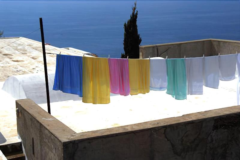 Отель Le Fioriere