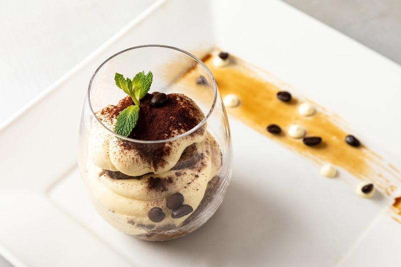 בית מלון כפרי Le Méridien Visconti Rome