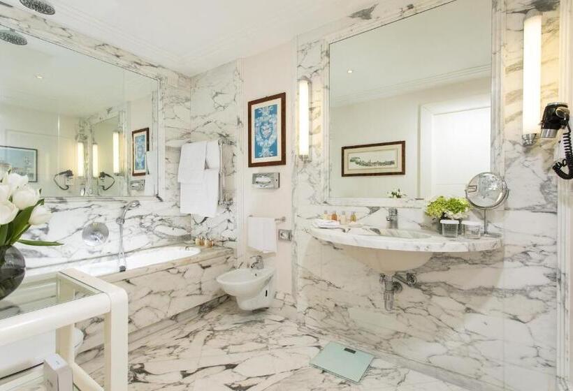 Lord Byron   Small Luxury Hotels Of The World