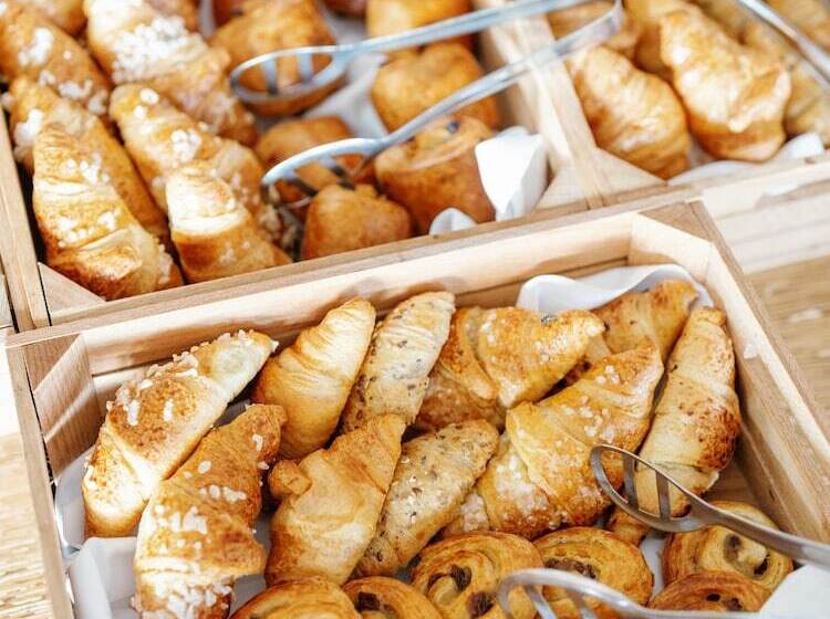 فندق Pitrizza