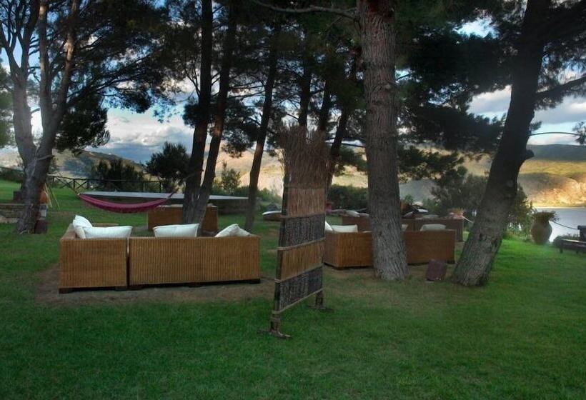King S Residence