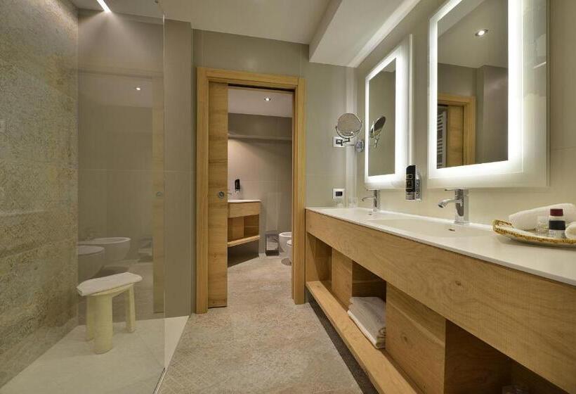 Kristiania Pure Nature Hotel & Spa