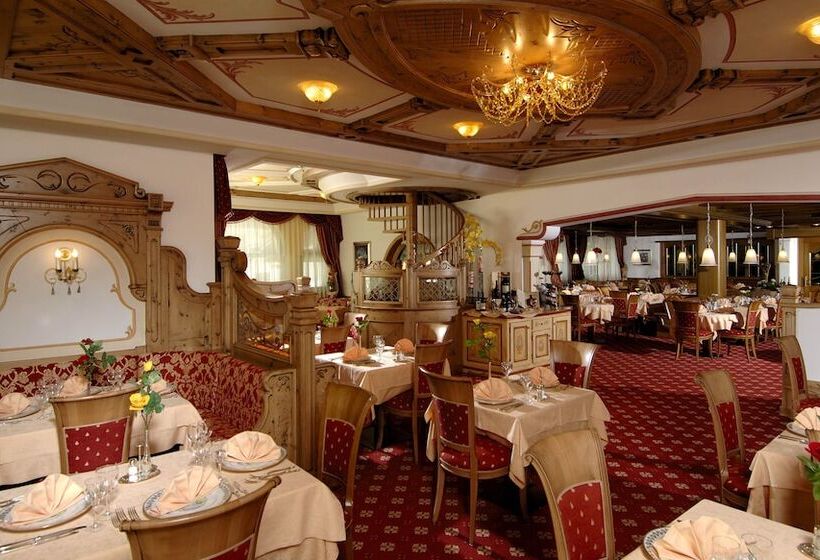 Kristiania Pure Nature Hotel & Spa