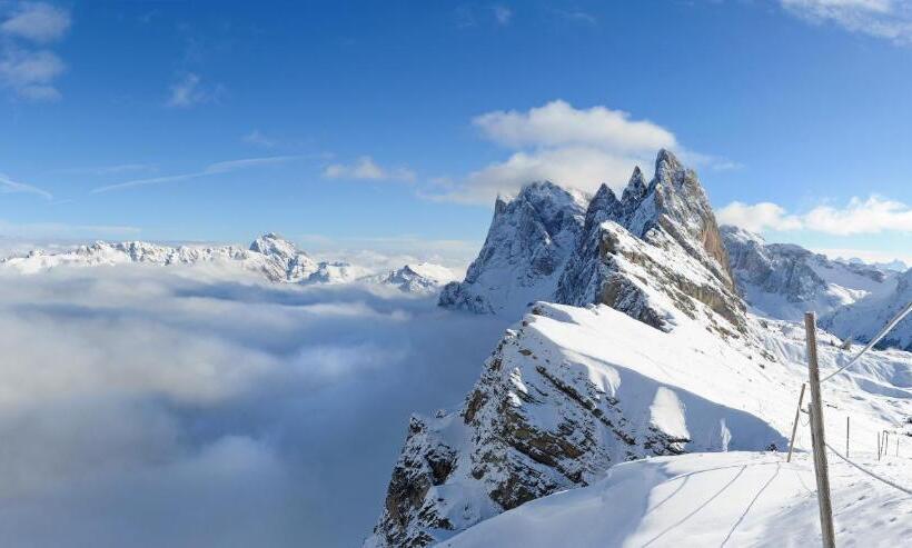 Alpenroyal   The Leading Hotels Of The World
