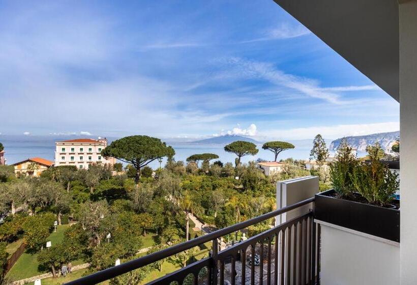 Ara Maris Hotel & Spa