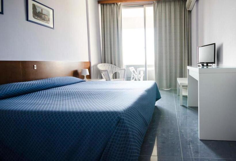 Grand Hotel Helios