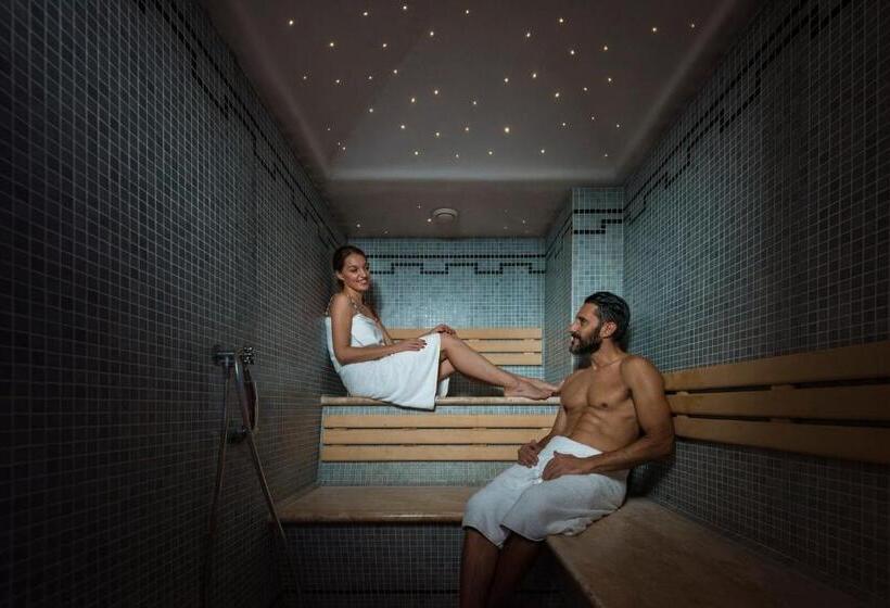 فندق Antico Casale Di Scansano Resort