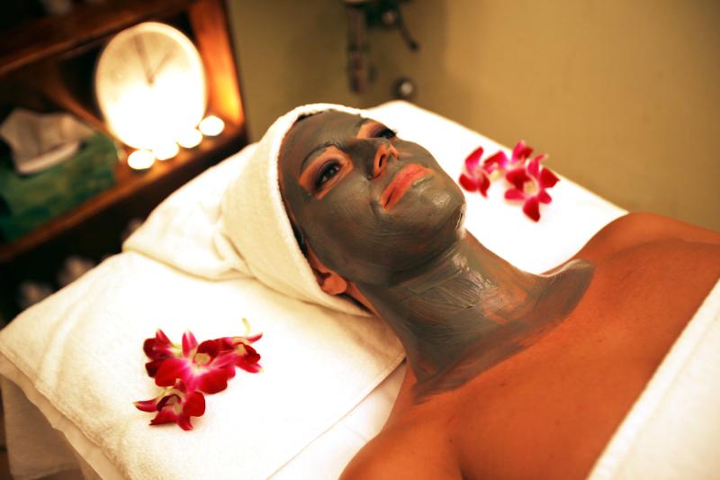 فندق Antico Casale Di Scansano Resort