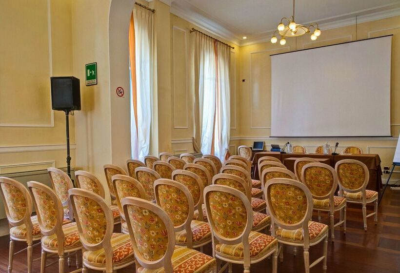 Grand Hotel Royal