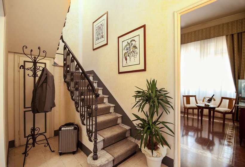 Grand Hotel Royal