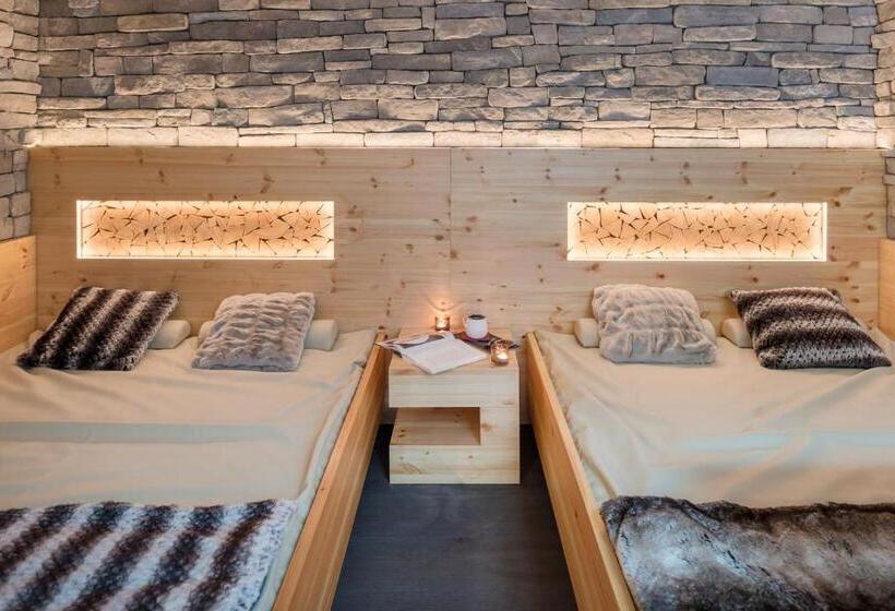 Posthotel Lamm