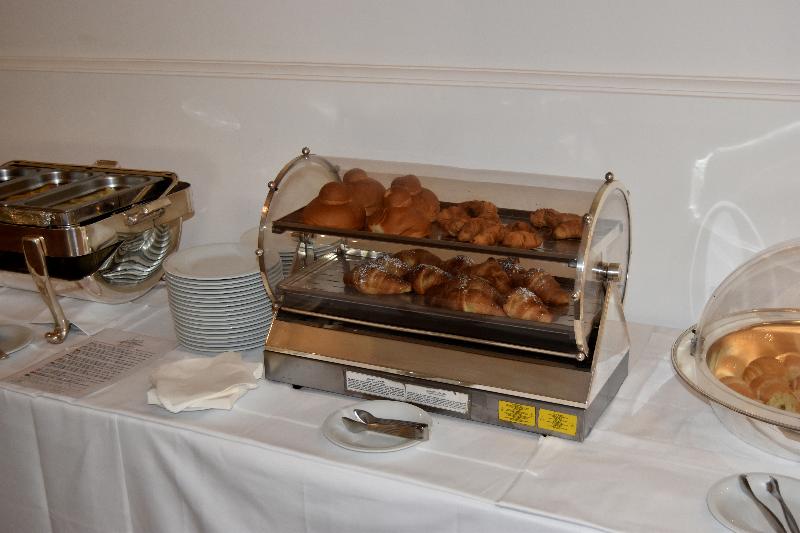 هتل Lido Mediterranee